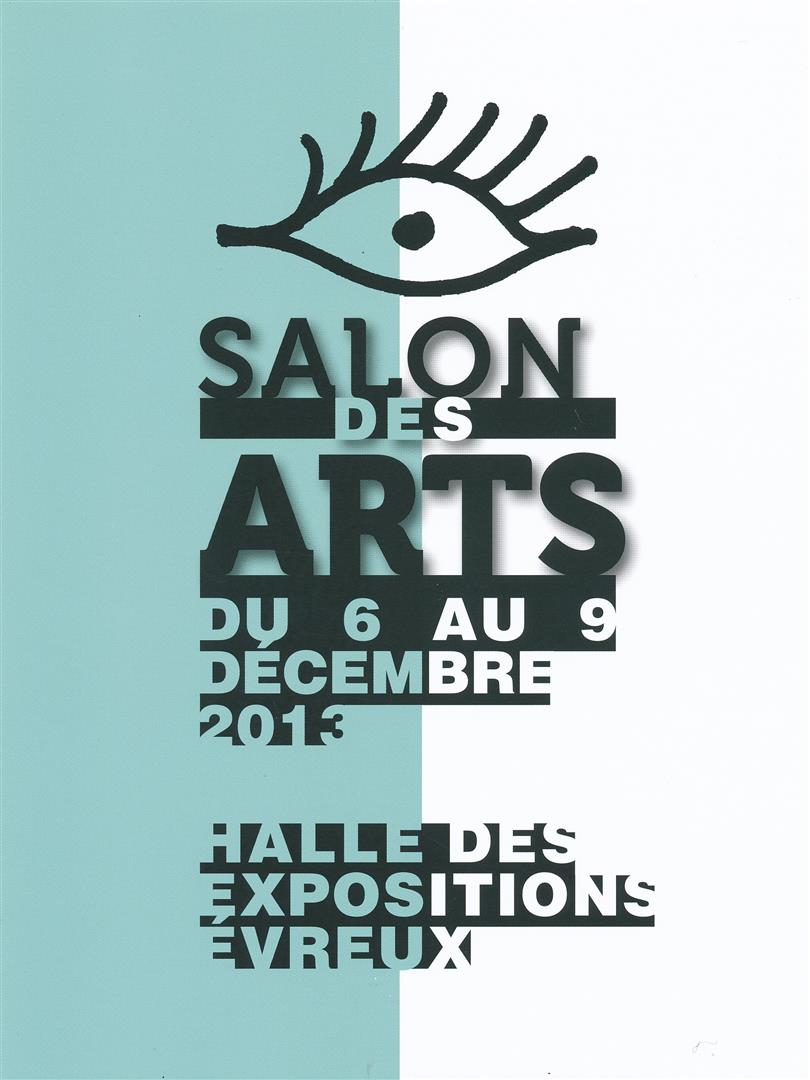 Salon-art-2013