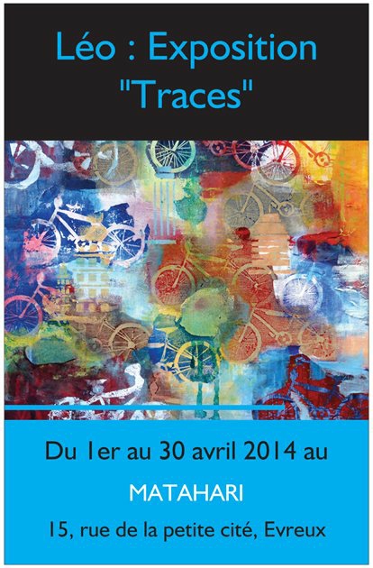 Exposition Traces