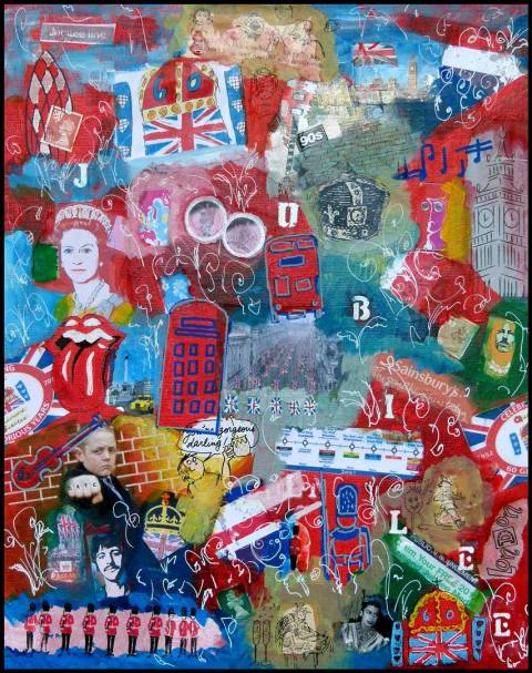 Jubilee